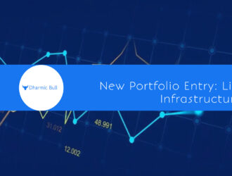 New Portfolio Entry: Likhitha Infrastructure Ltd.