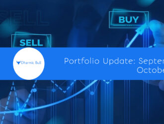 Portfolio Update