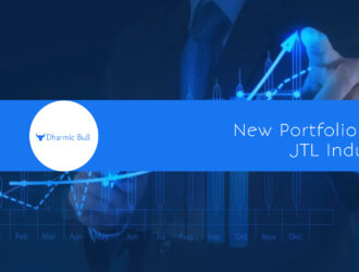 Cover Image for New Portfolio Entry: JTL Industries
